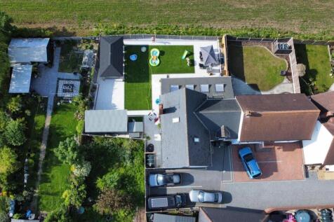 dji_fly_20240519_170312_18_1716134650154_photo_opt