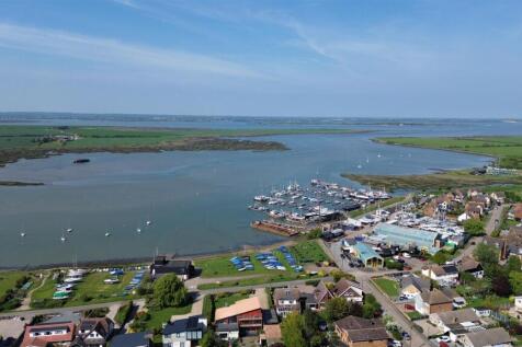 DJI_0225.JPG
