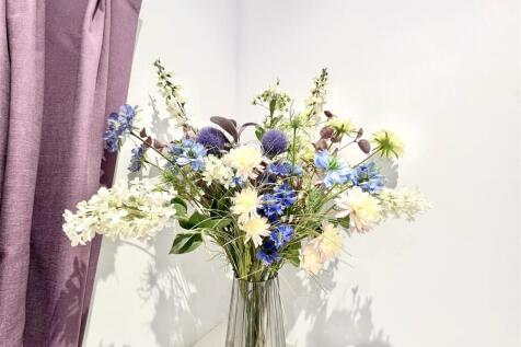 IMG_1396.jpeg