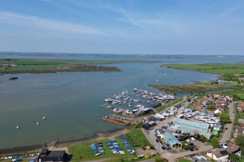 DJI_0226.JPG