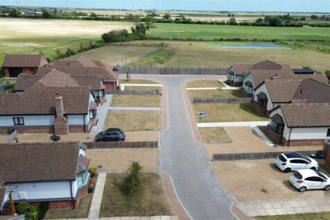 DJI_0285.JPG