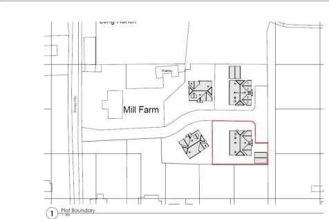 Site Plan.jpg