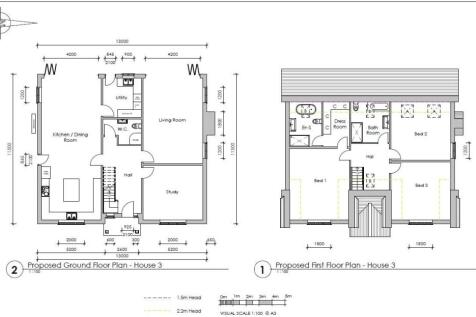 Floor Plan.jpg