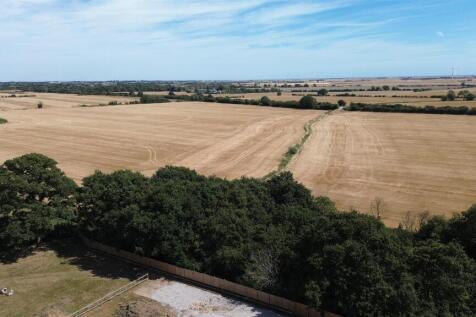 DJI_0083.JPG