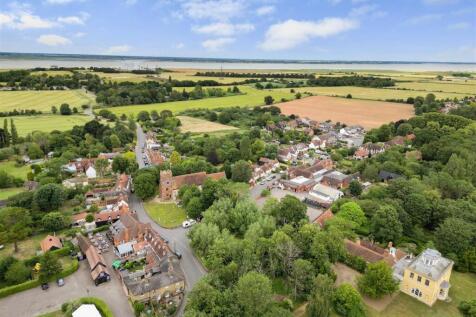 DJI_0374dp.jpg