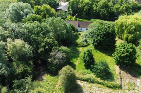 DJI_0268.JPG