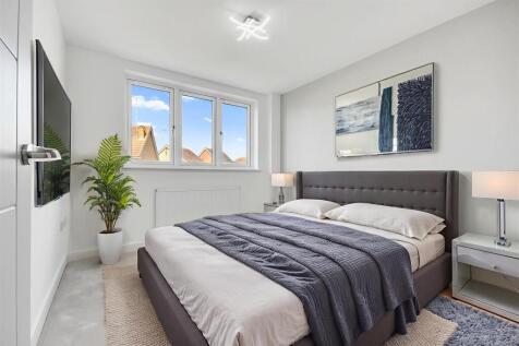 tempImagecF9l4D-bed-A.jpg