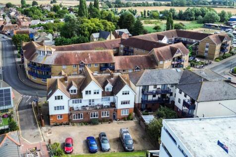 DJI_0343.jpg