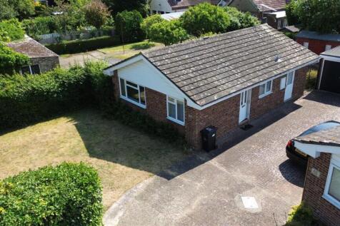 DJI_0272.JPG