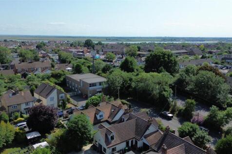 DJI_0273.JPG