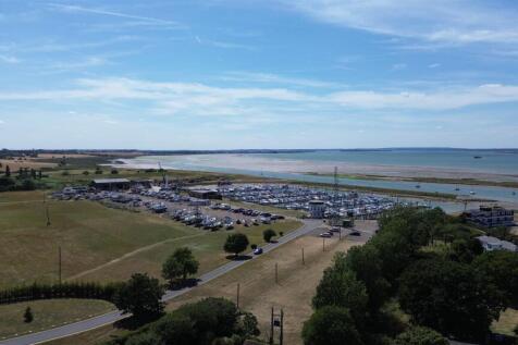 DJI_0289.JPG