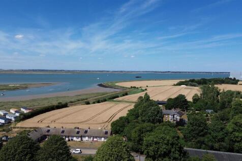 DJI_0290.JPG