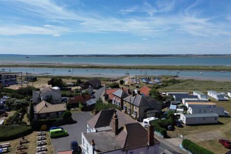 DJI_0301.JPG
