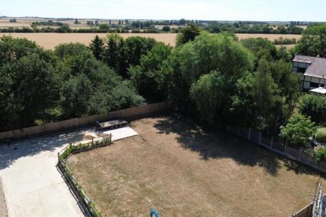 DJI_0319.JPG