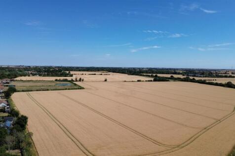 DJI_0325.JPG