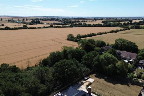 DJI_0326.JPG