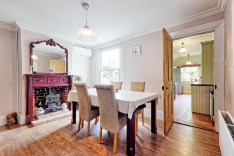 IMG_2024_5_6_easyHDR-interior3.jpg