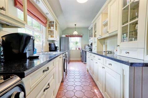 IMG_1970_1_2_easyHDR-interior3.jpg