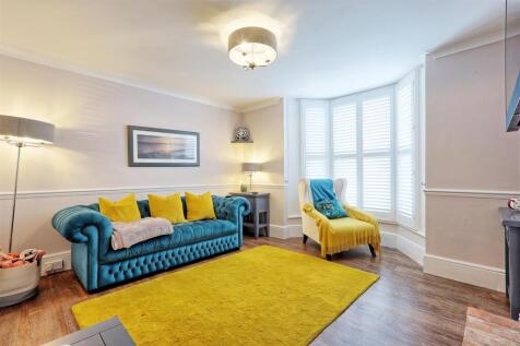 IMG_1952_3_4_easyHDR-interior3.jpg
