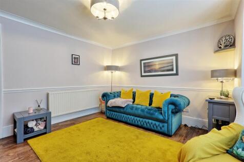 IMG_1967_8_9_easyHDR-interior3.jpg