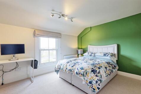 IMG_2009_10_11_easyHDR-interior3.jpg