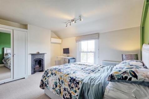 IMG_2012_3_4_easyHDR-interior3.jpg