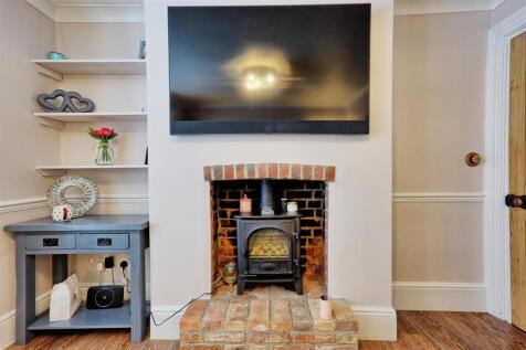 IMG_1958_59_60_easyHDR-interior3.jpg