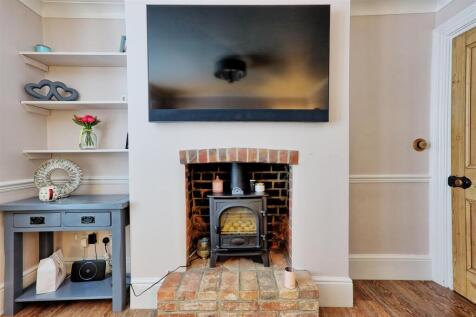 IMG_1964_5_6_easyHDR-interior3.jpg