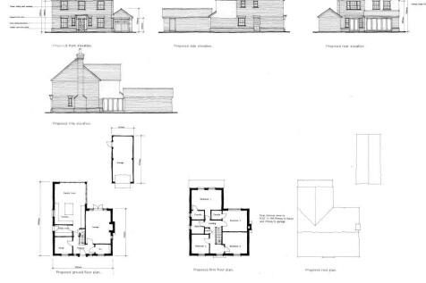 Plot 3 Elevations.jpg