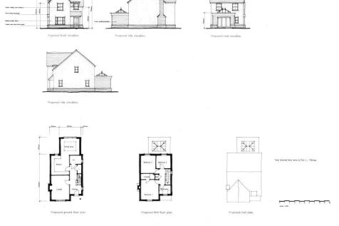 Plot 4 Elevations.jpg