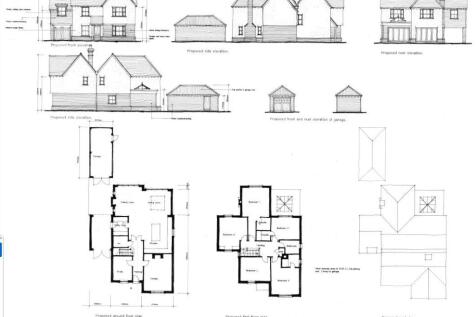Plot 5 Elevations.jpg
