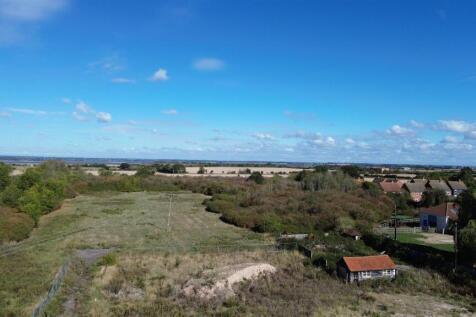 DJI_0495.JPG