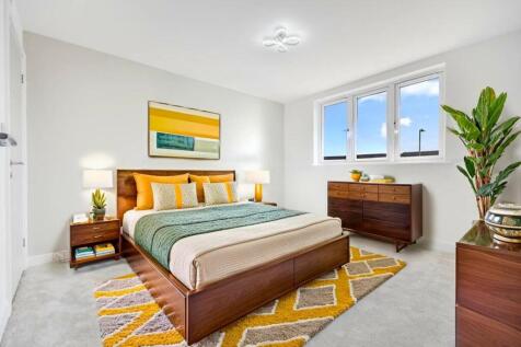 tempImageAIJK8x-bed-C.jpg