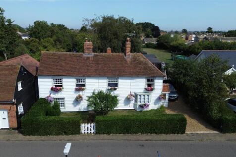 DJI_0408.JPG