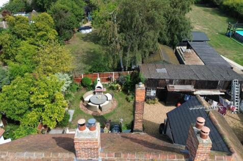 DJI_0410.JPG