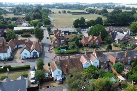 DJI_0411.JPG