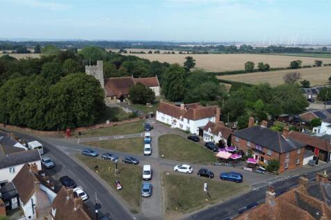 DJI_0413.JPG
