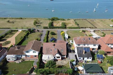 DJI_0435.JPG