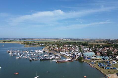 DJI_0425.JPG