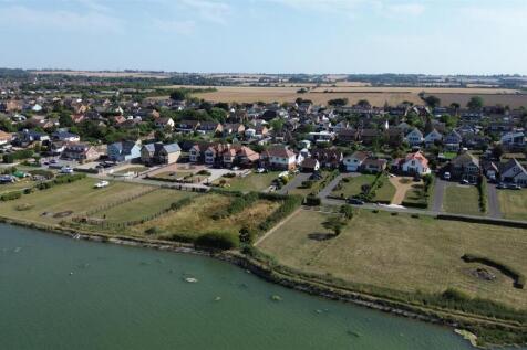 DJI_0427.JPG