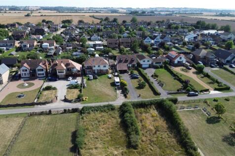 DJI_0437.JPG