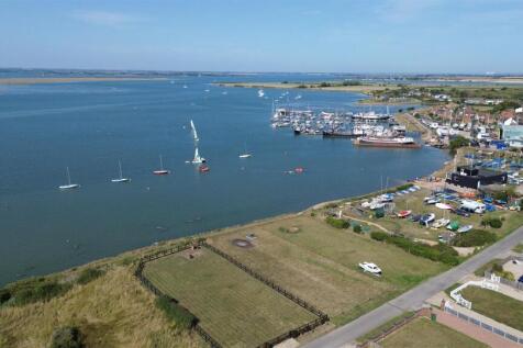 DJI_0440.JPG