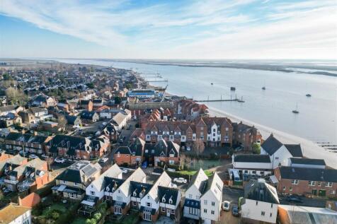 DJI_0729 copy.jpg