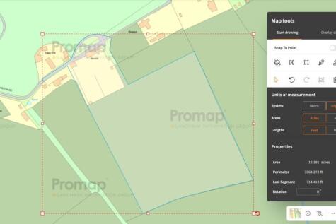 Bacons Boundary Plan.jpg