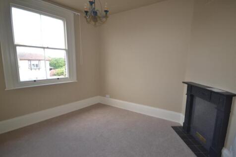 11A the High Street 039.JPG
