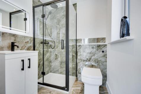 dsc_7641-dsc_7645 copy.jpg