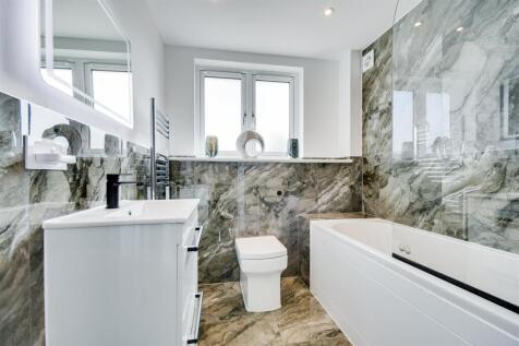 dsc_7556-dsc_7560 copy.jpg