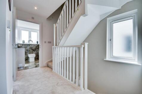 dsc_7691-dsc_7695 copy.jpg