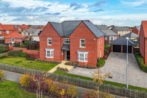 DJI_20251104100939_0259_D copy.jpg