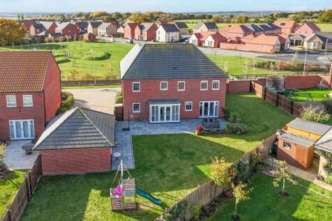 DJI_20251104100301_0237_D copy.jpg